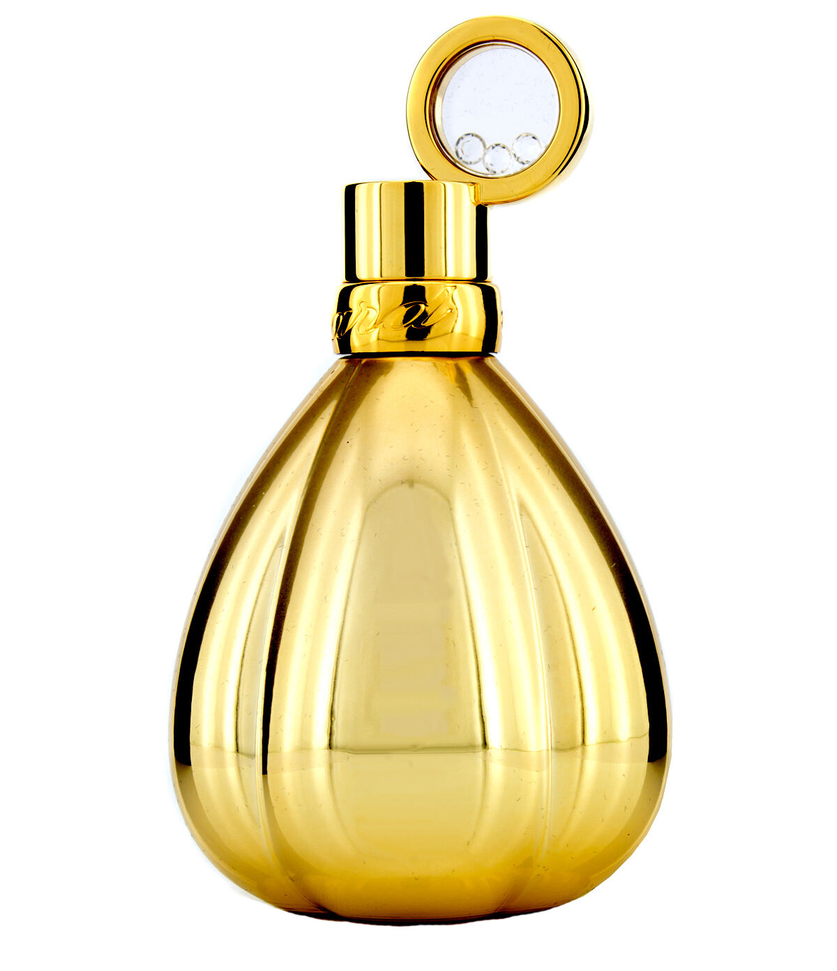 Enchanted Golden Absolute