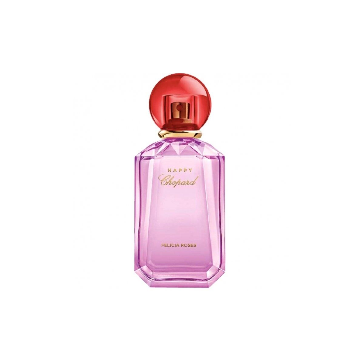Happy Chopard Felicia Roses