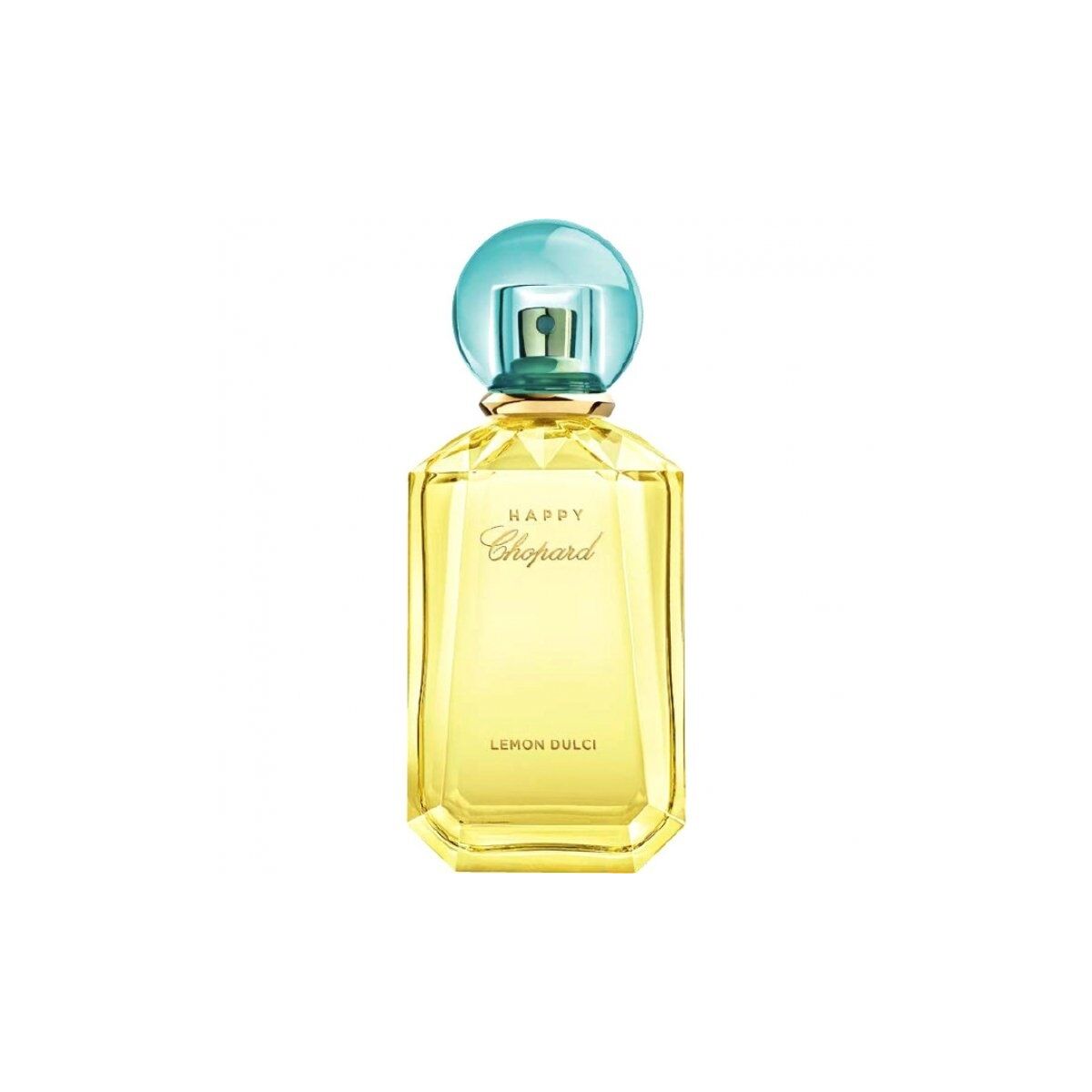 Happy Chopard Lemon Dulci