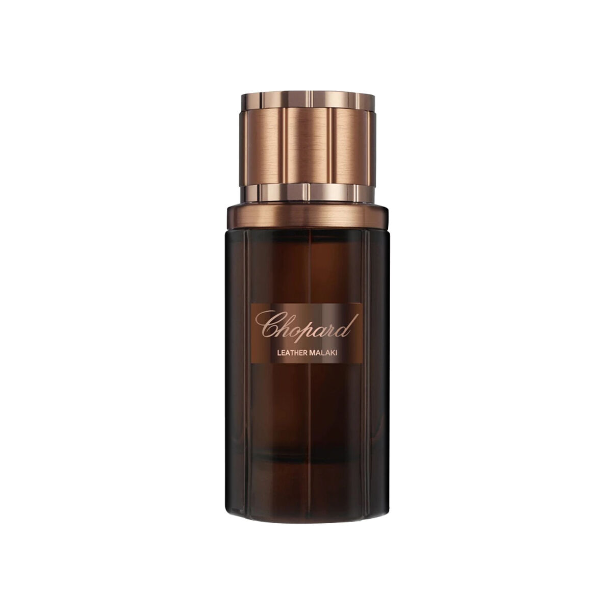 Leather Malaki