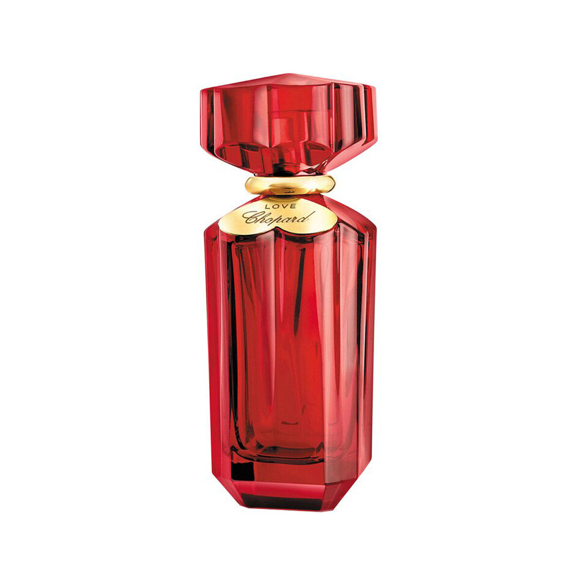 Love Chopard