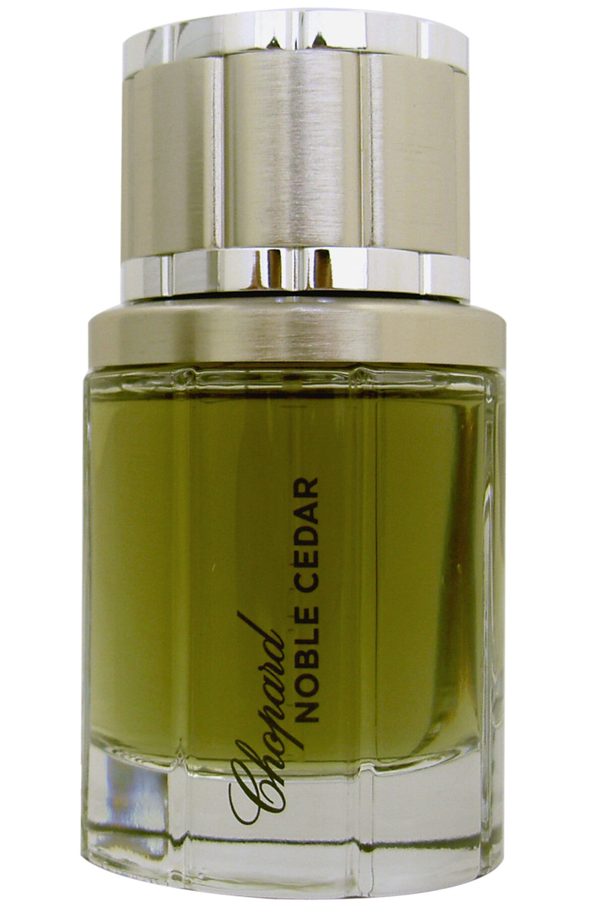Noble Cedar