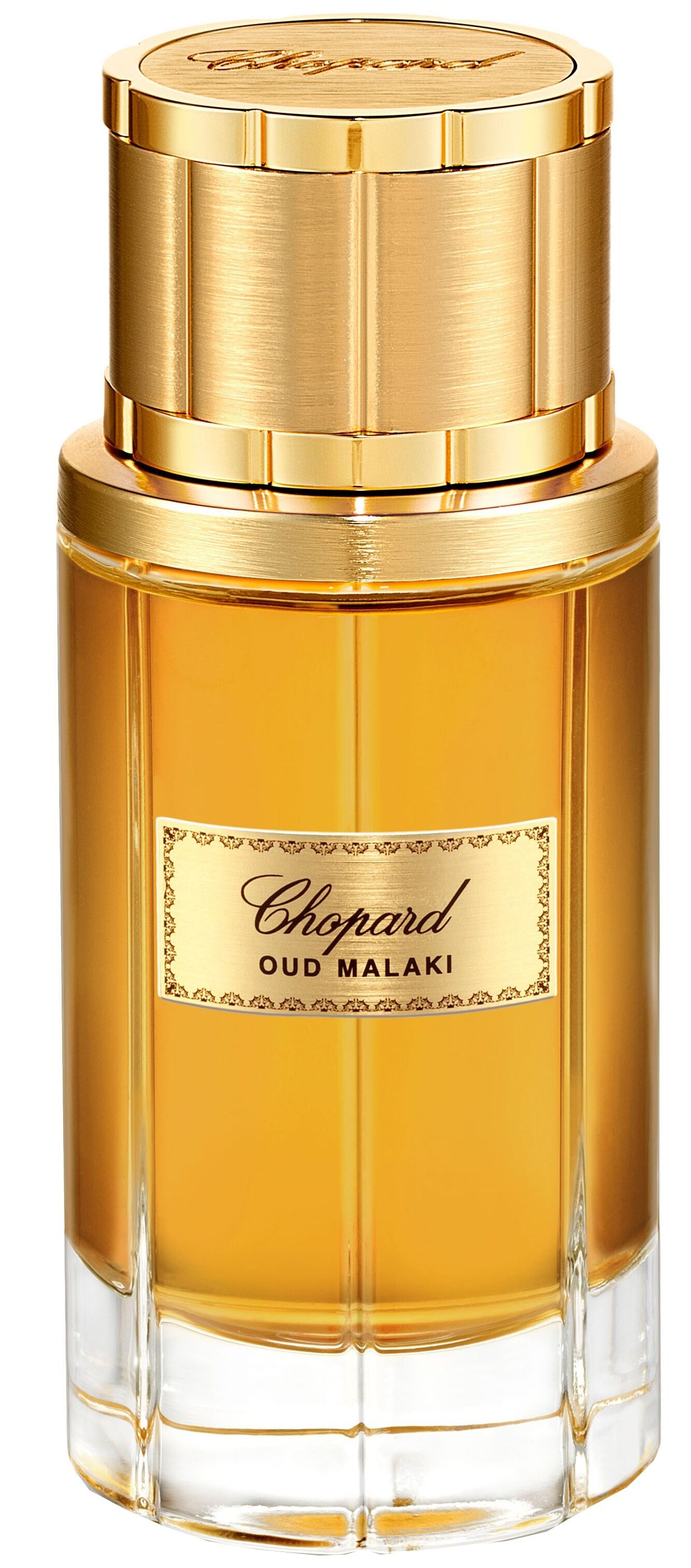 Oud Malaki
