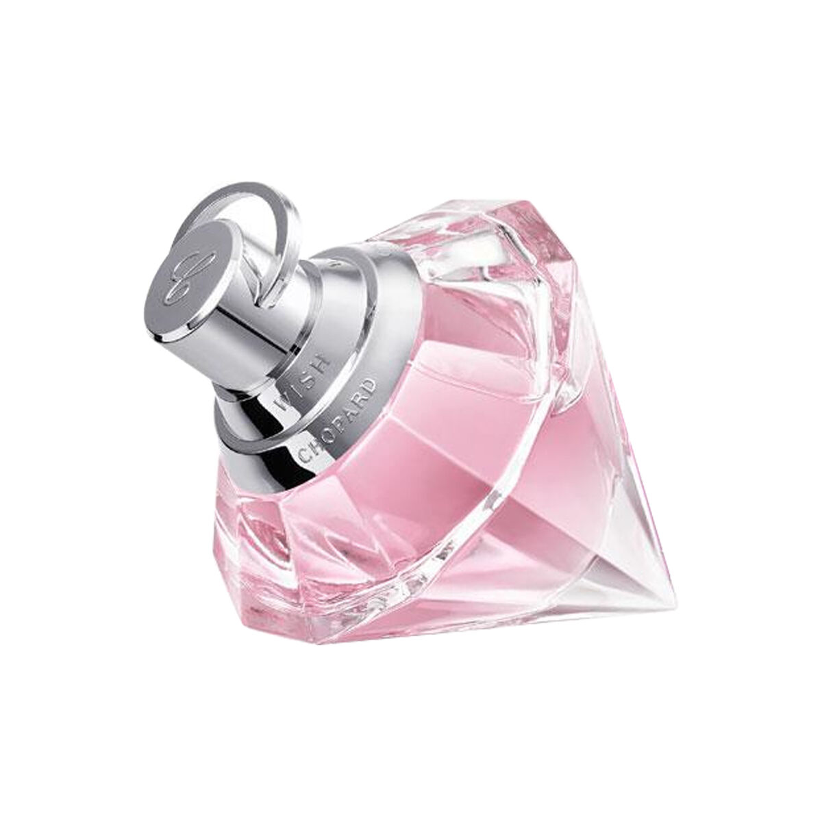 Wish Pink Diamond