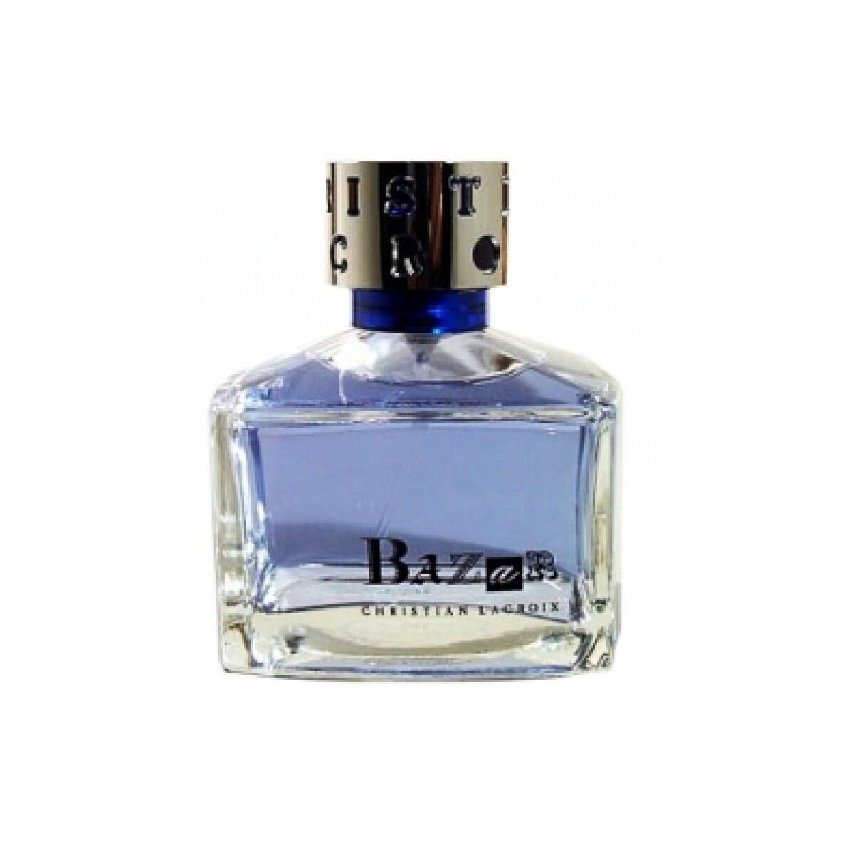 Christian Lacroix Bazar Pour Homme
