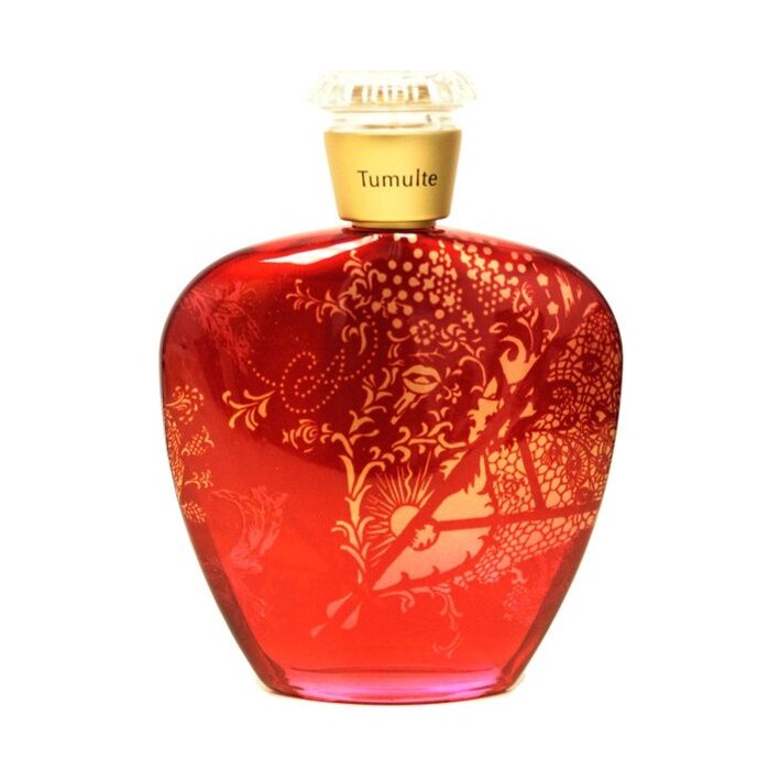 Christian Lacroix Tumulte