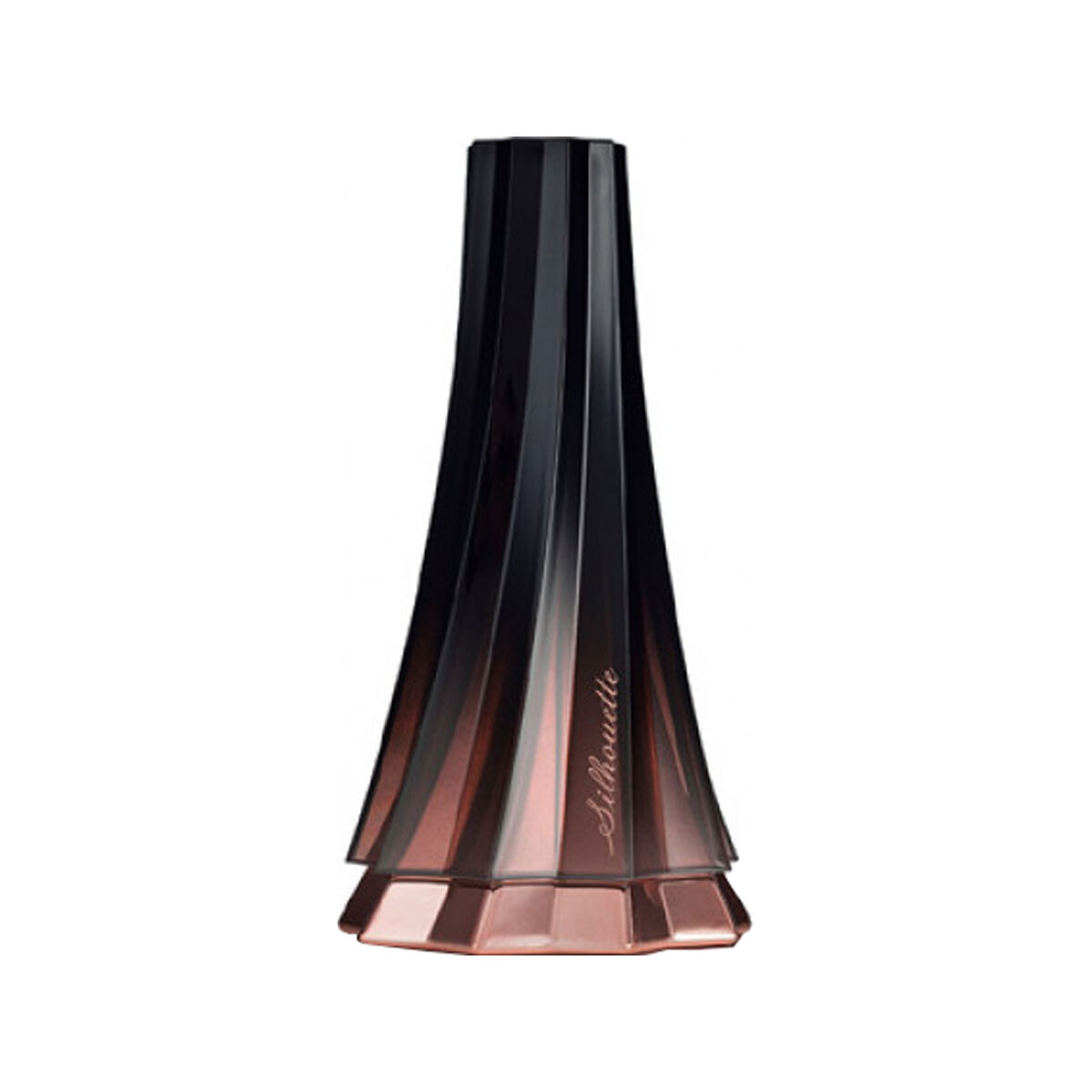 Siriano Silhouette