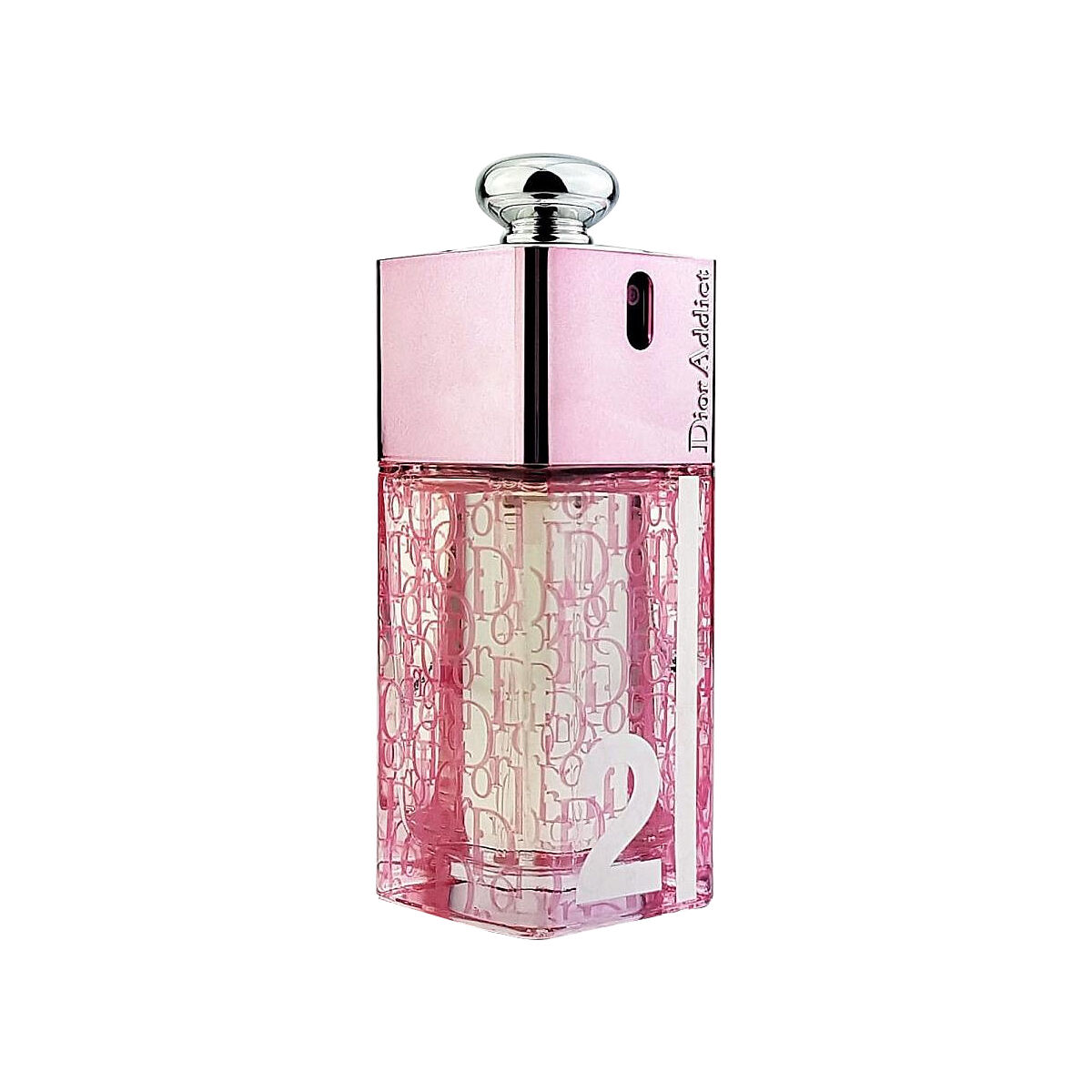 Christian Dior Addict 2 Girly Collector