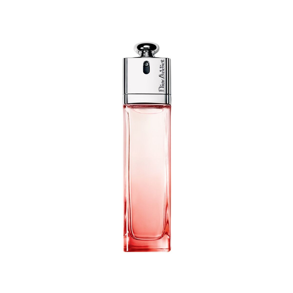 Christian Dior Addict Eau Delice