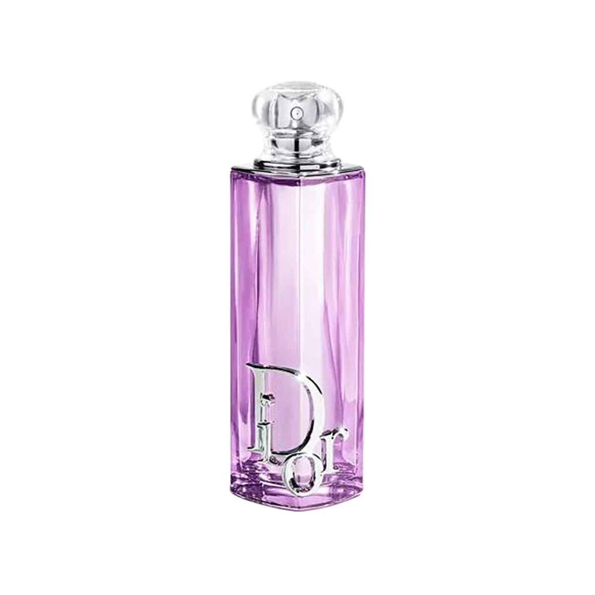 Christian Dior Addict Purple Glow