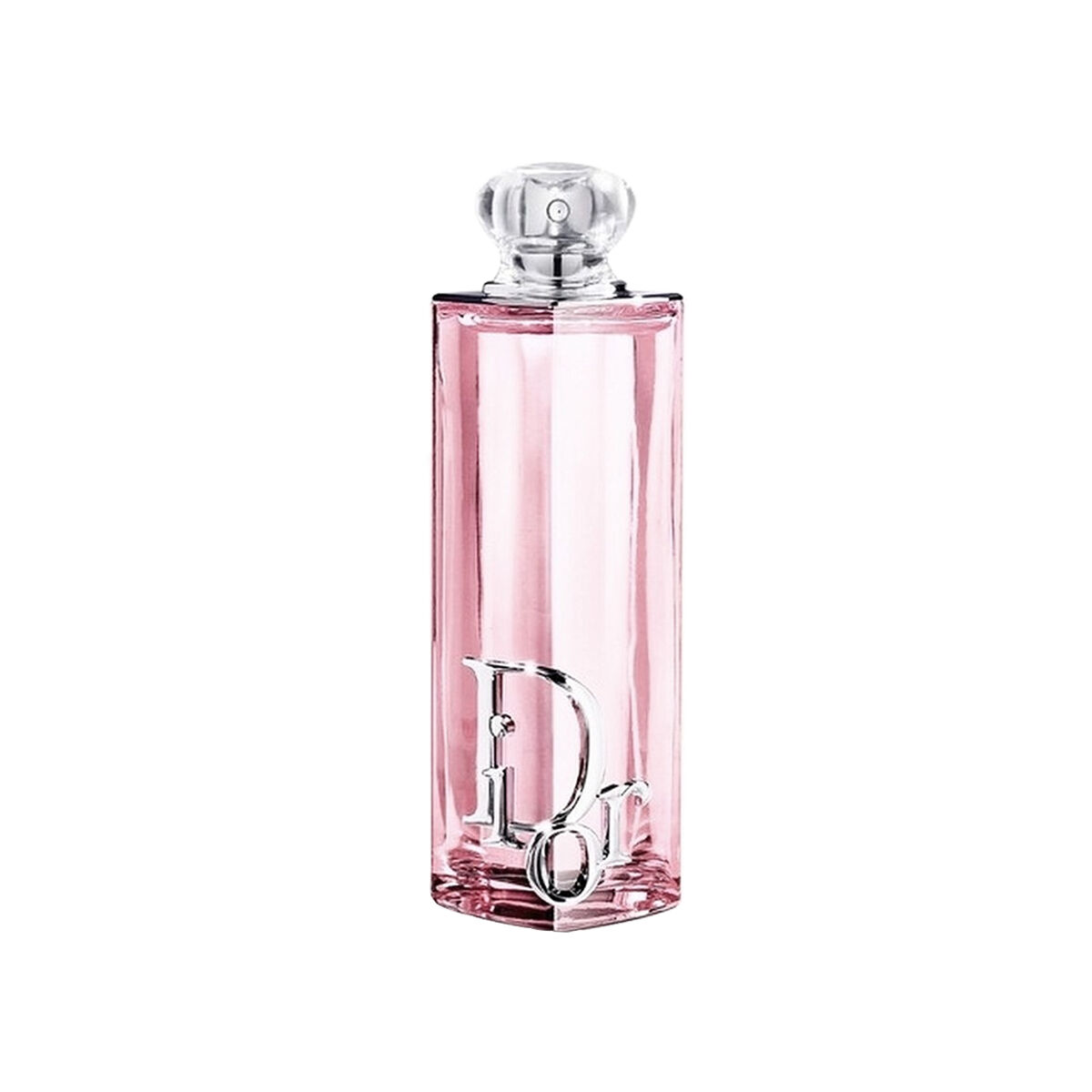 Christian Dior Addict Rosy Glow