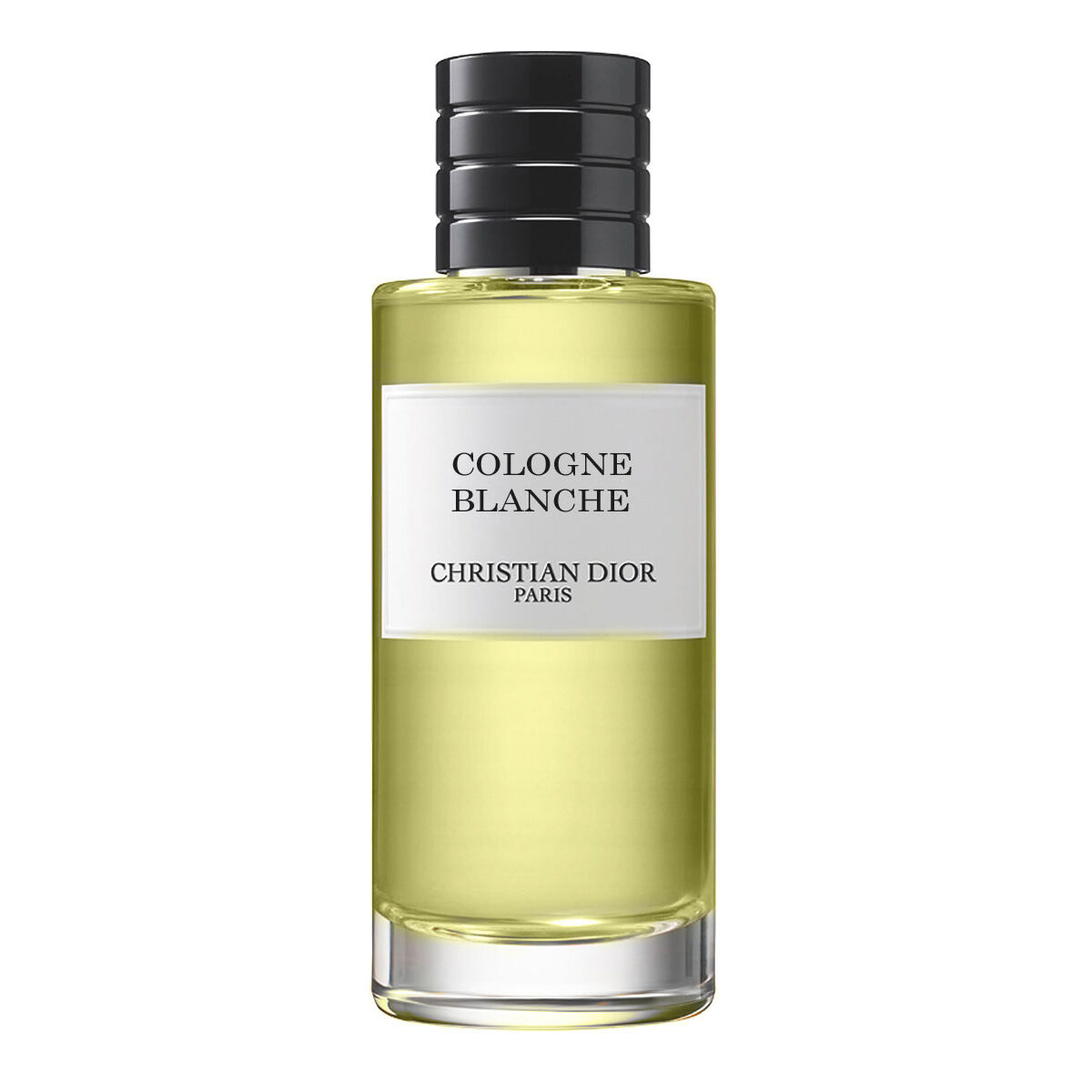 Cologne Blanche