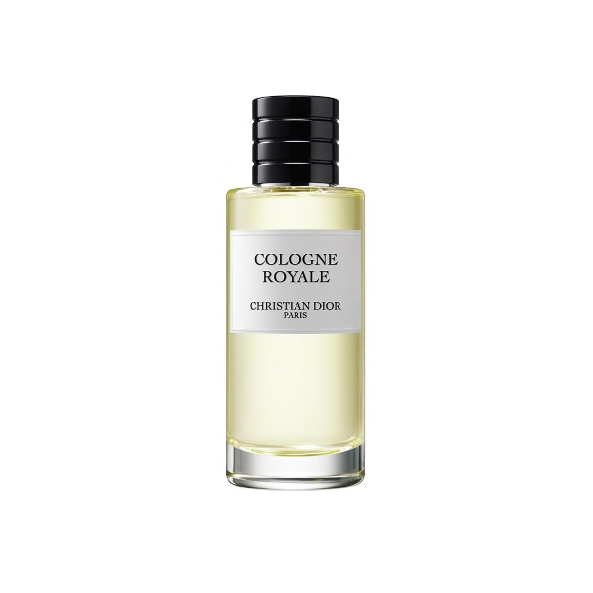 Cologne Royale