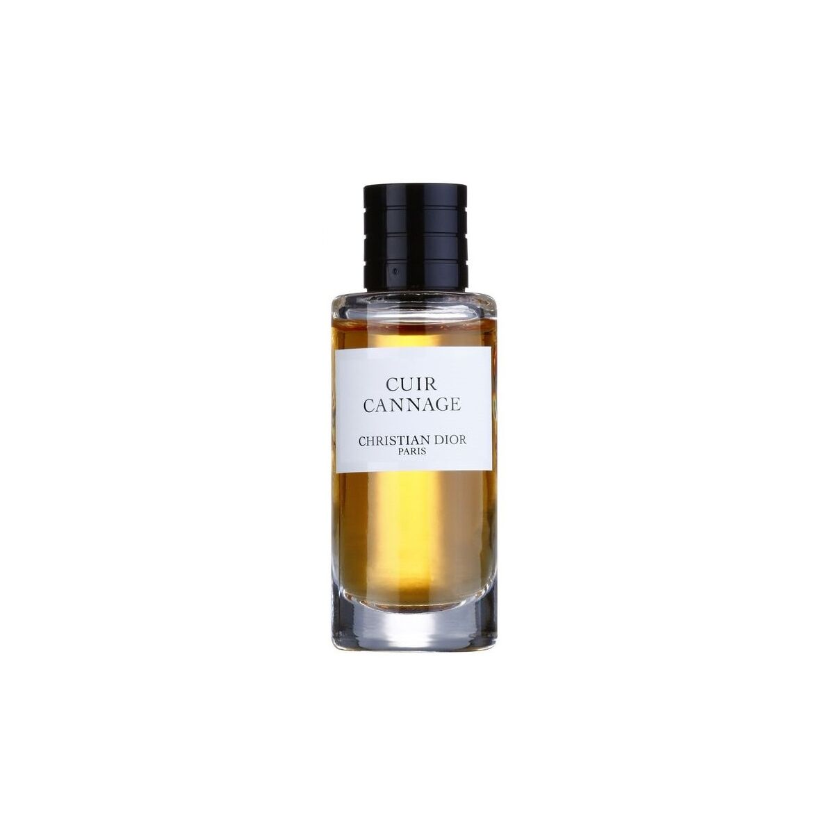 Cuir Cannage