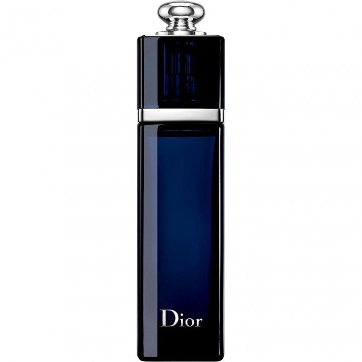 Dior Addict 2014