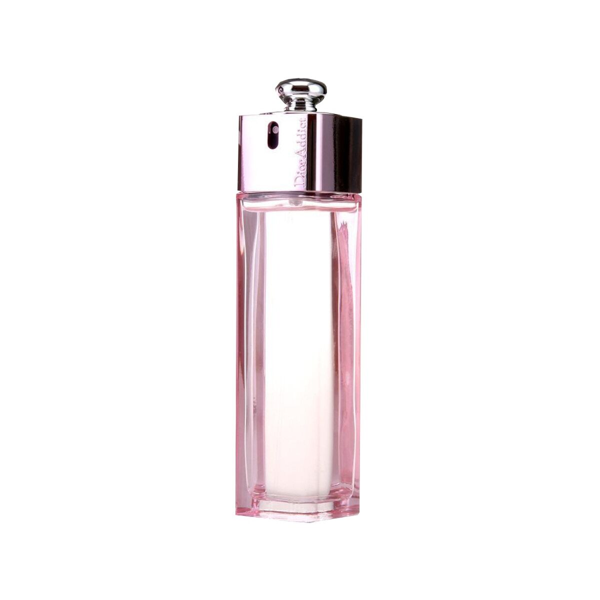 Dior Addict 2