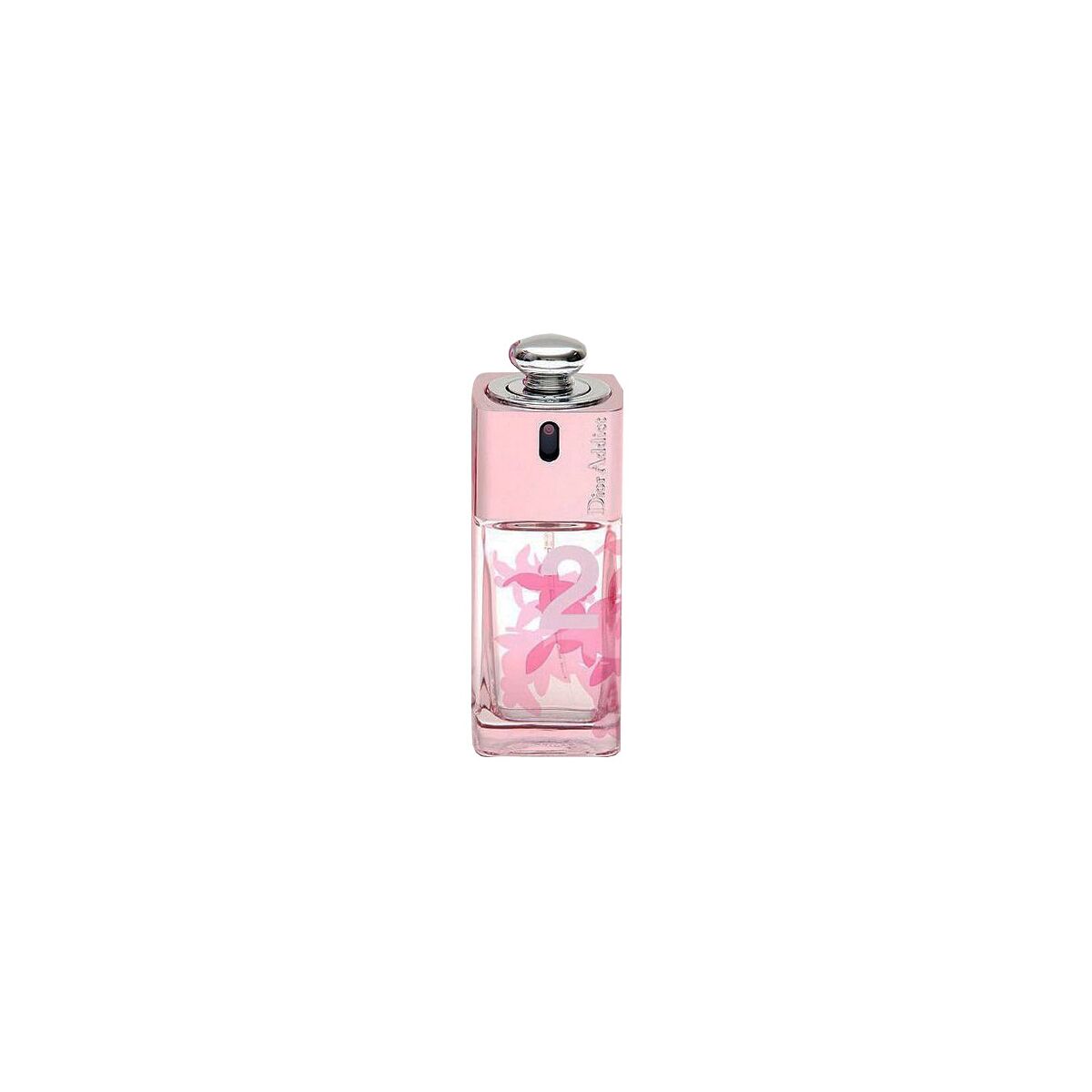 Dior Addict 2 Summer Litchi