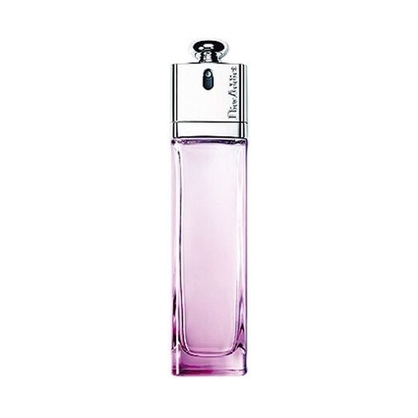 Christian Dior Dior Addict Eau Fraiche 2012