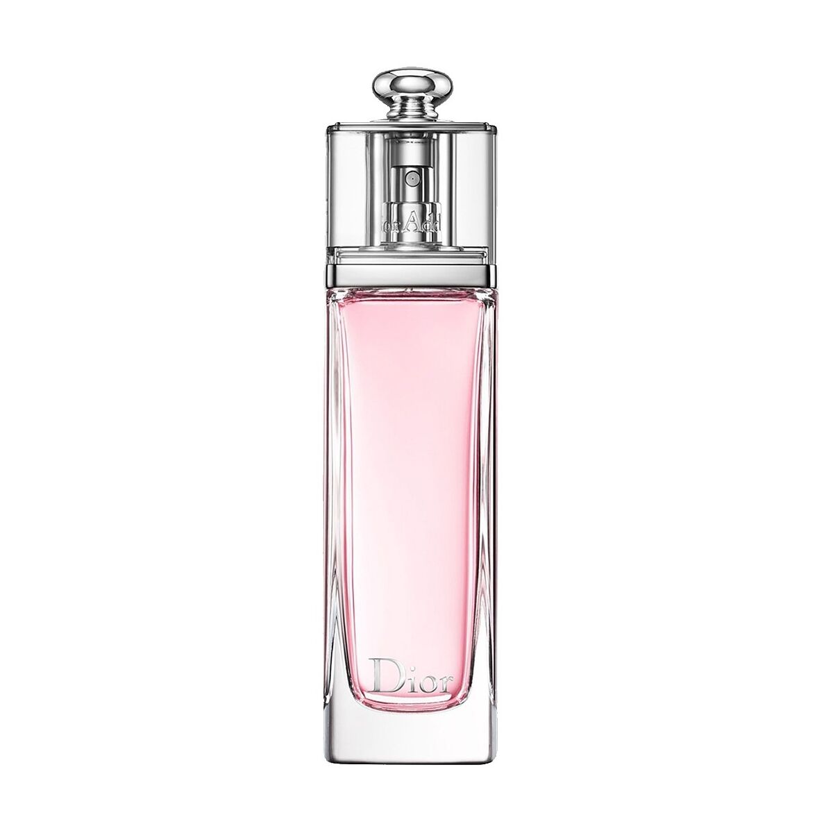 Dior Addict Eau Fraiche 2014