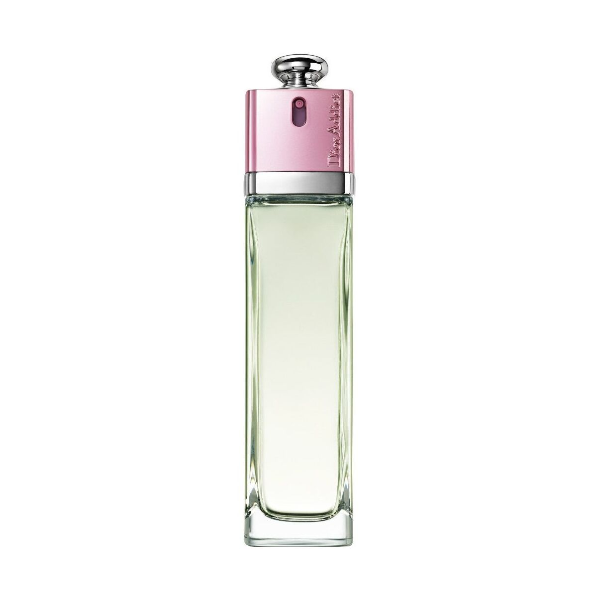 Dior Addict Eau Fraiche