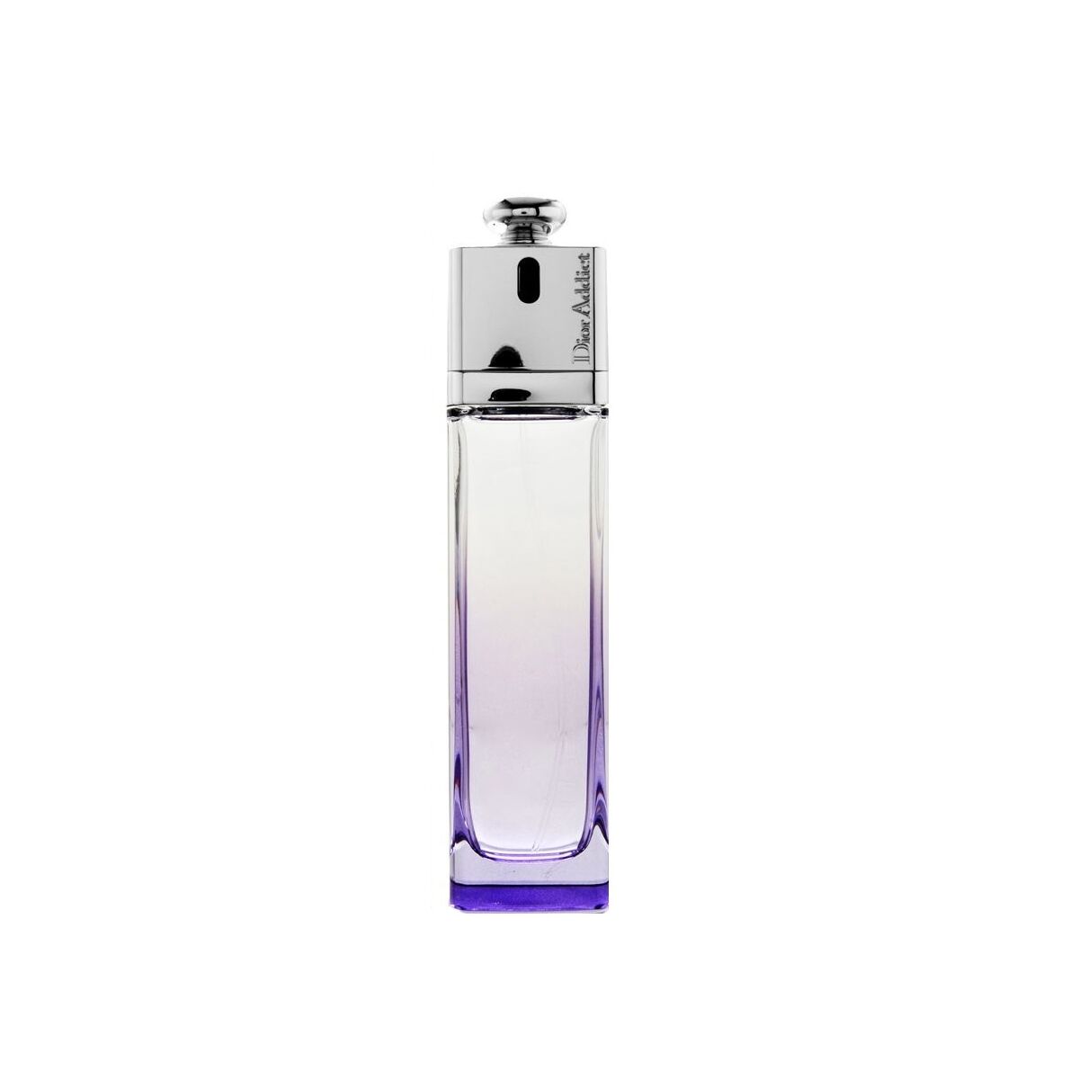 Dior Addict Eau Sensuelle