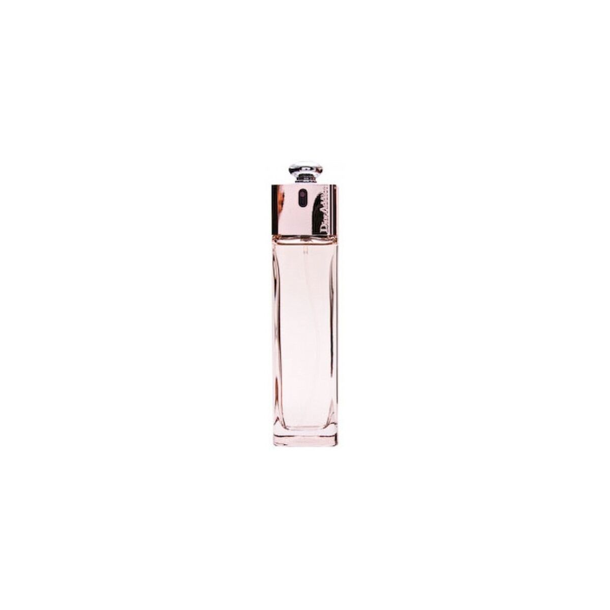Dior Addict Shine