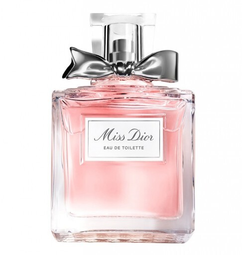Dior Addict Shine Couture Collection - фото 1