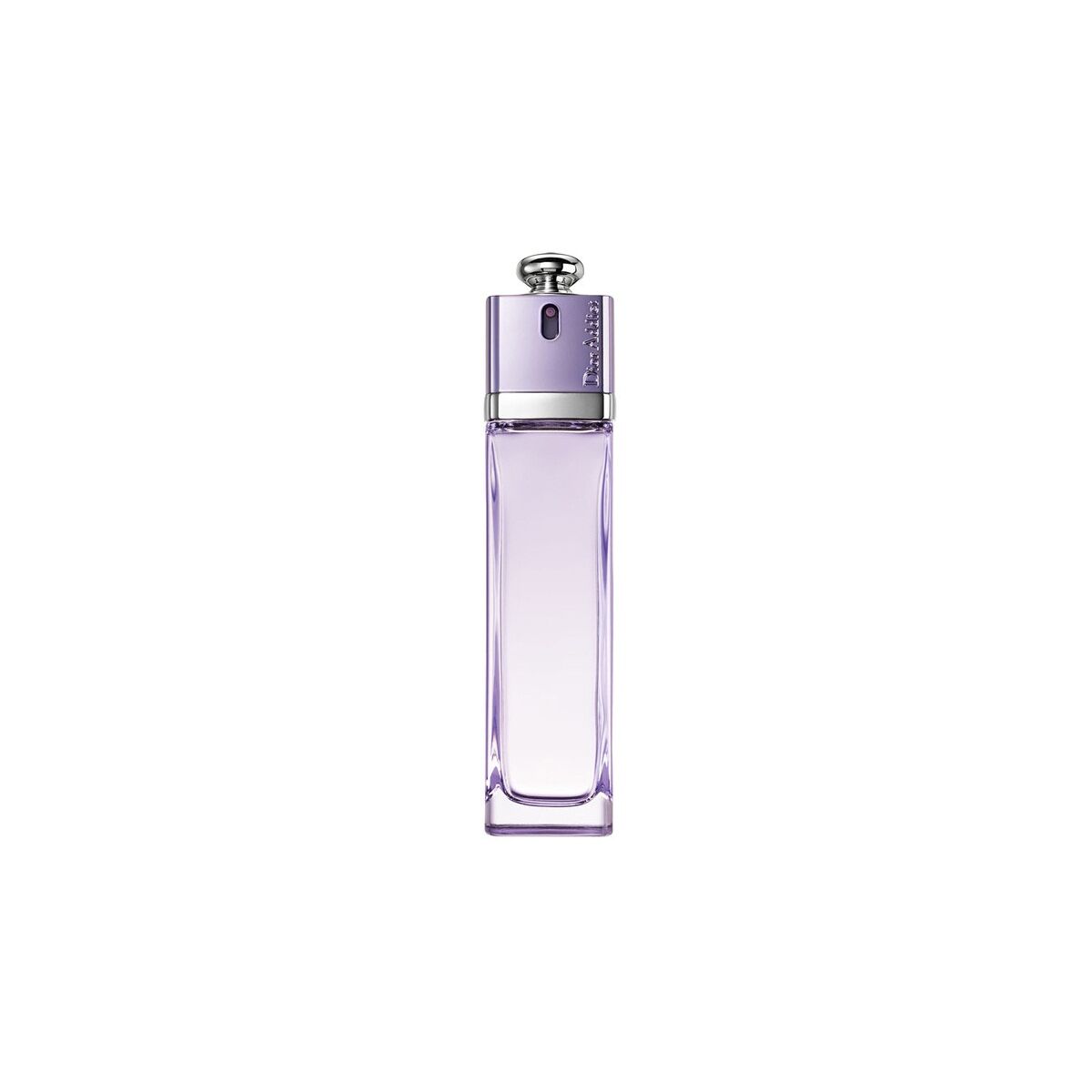 Dior Addict To Life