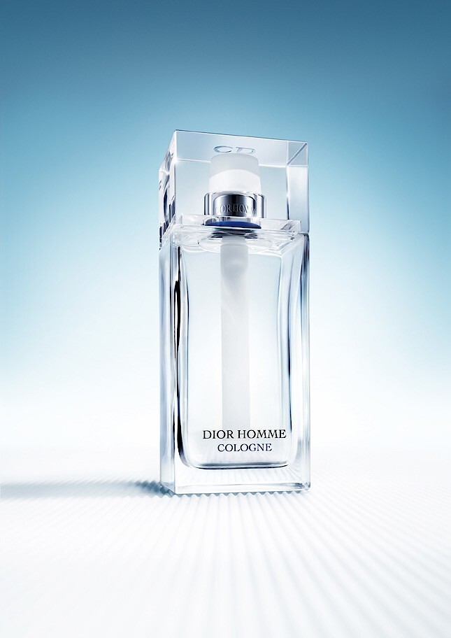 Dior Homme