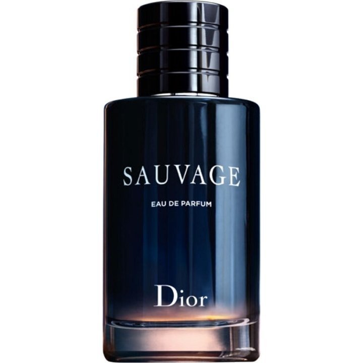 Diorissima