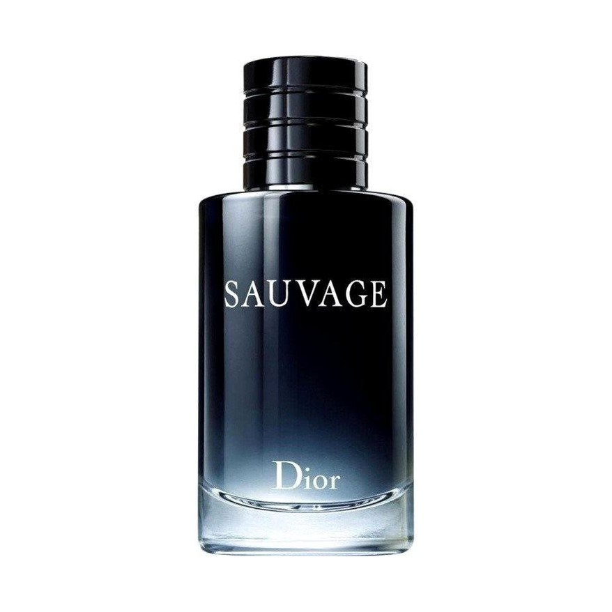 Christian Dior Diorissimo