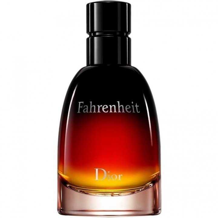 Diorissimo