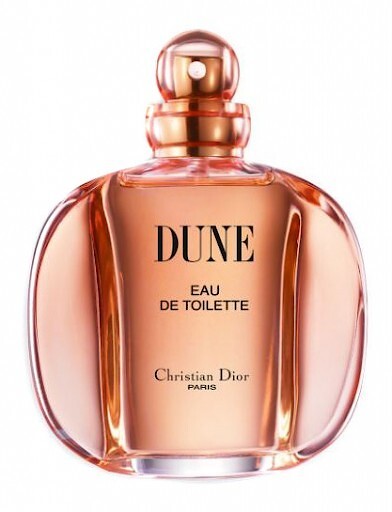 Dune