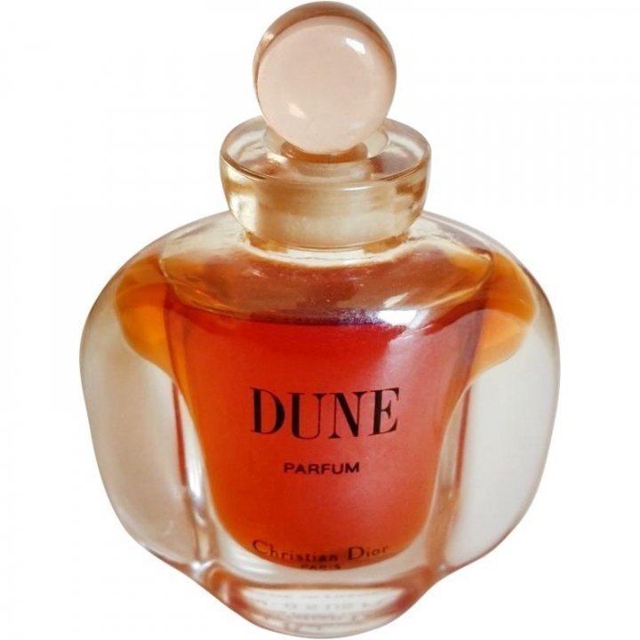 Dune