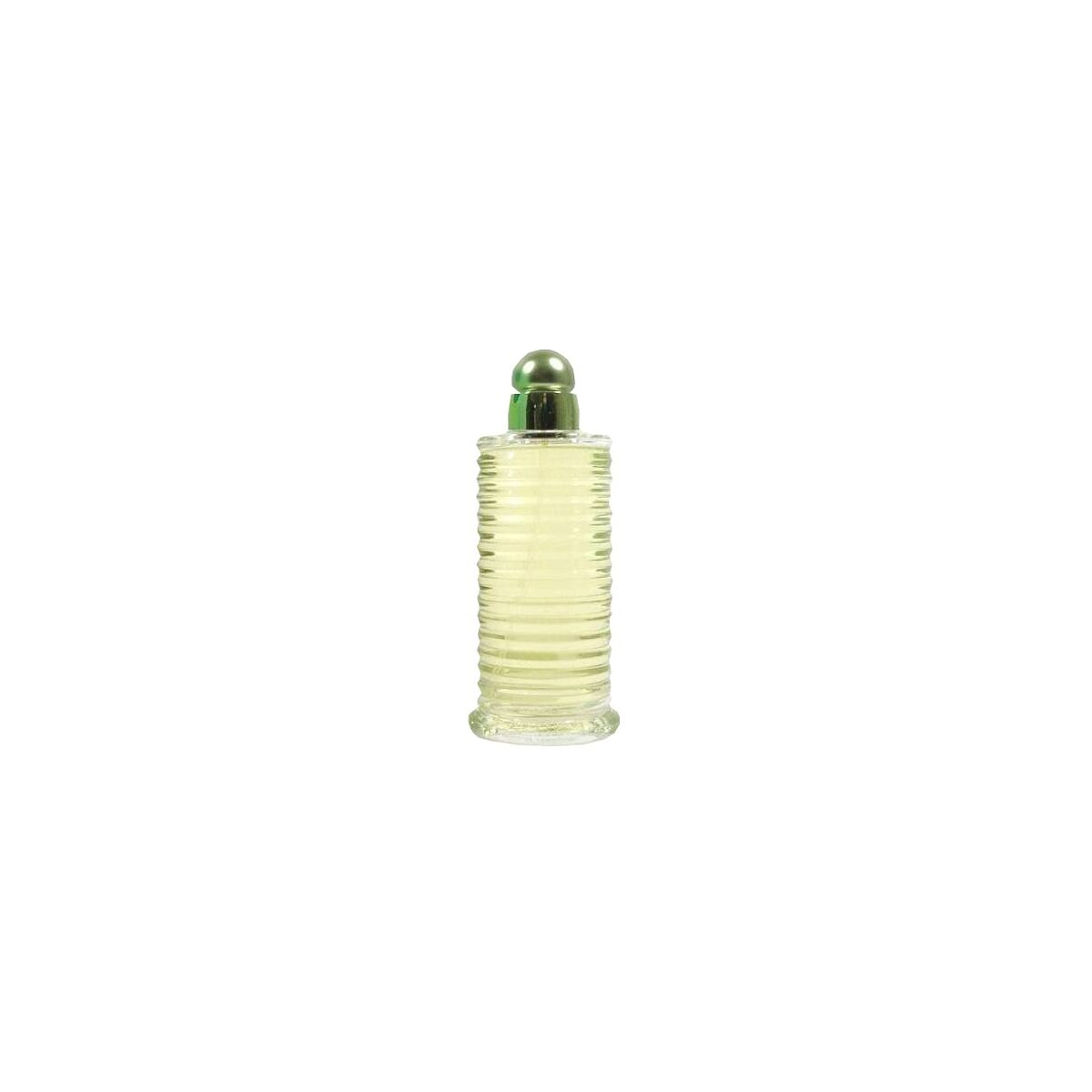 Eau de Dior Coloressence Energizing