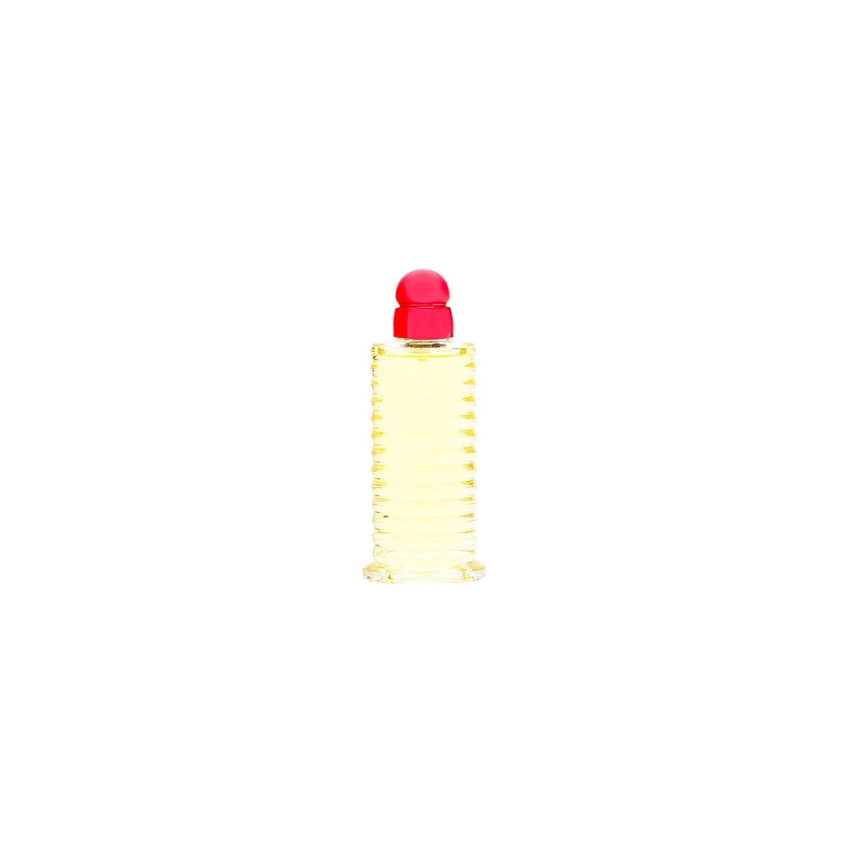 Eau de Dior Coloressence Relaxing