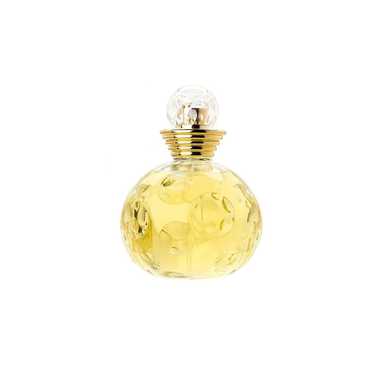 Eau De Dolce Vita