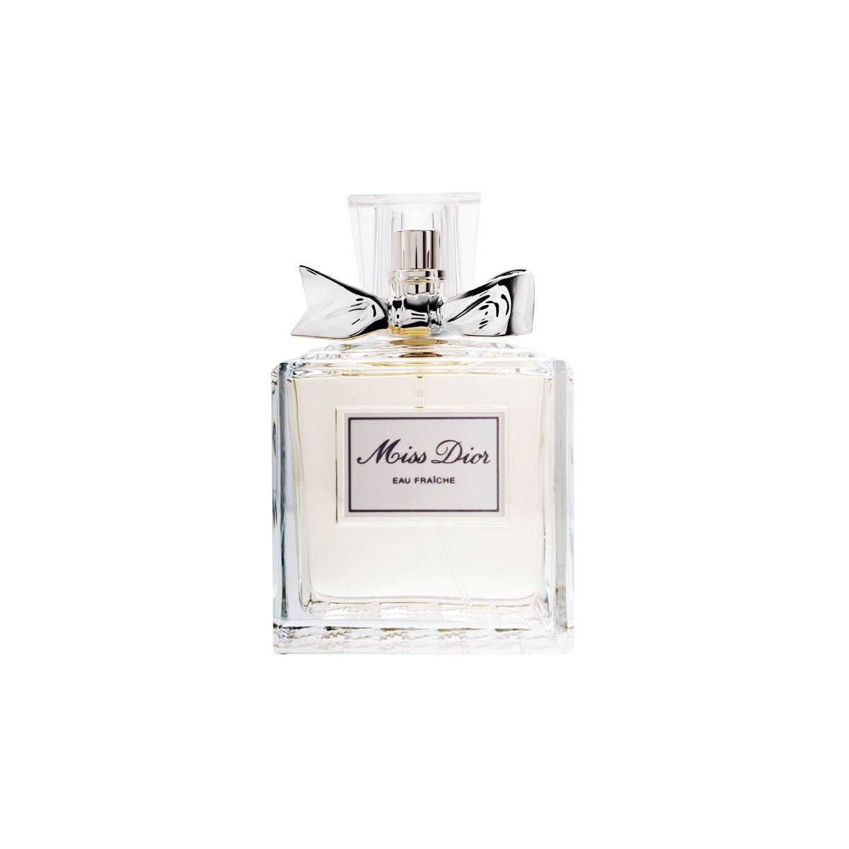 Eau Fraiche