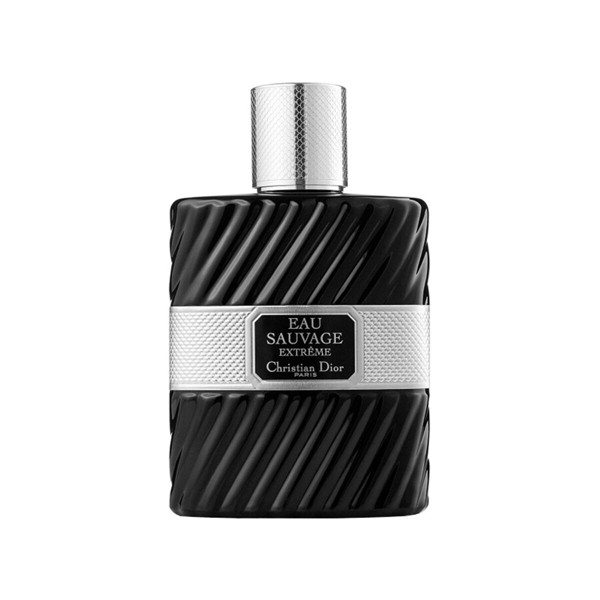 Eau Sauvage Extreme