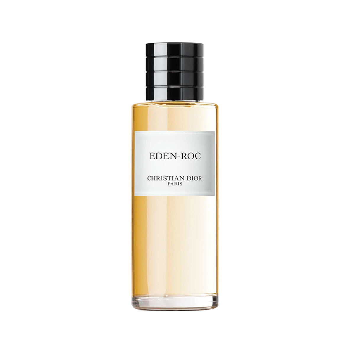 Eden Roc