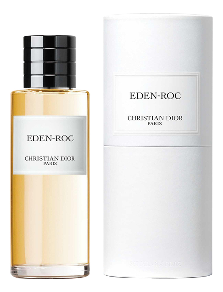 Christian Dior Eden Roc — фото 2 из 2