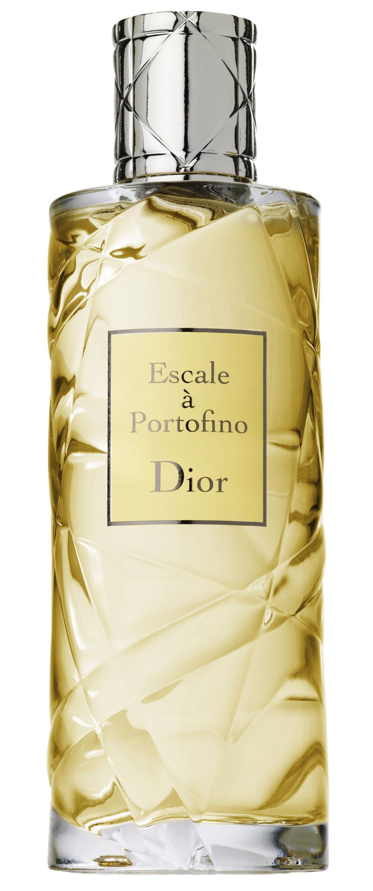 Escale A Portofino