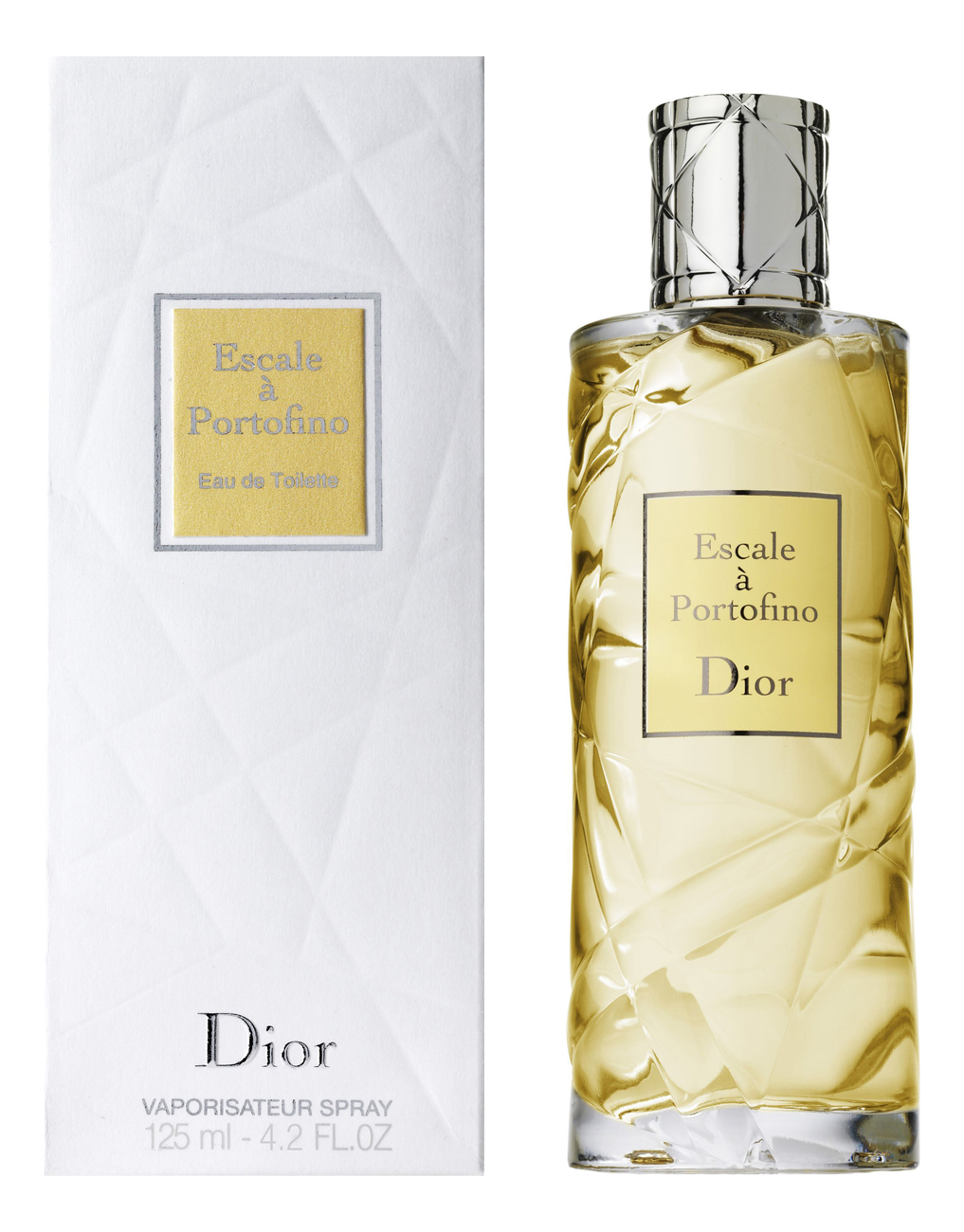 Christian Dior Escale A Portofino — фото 2 из 2