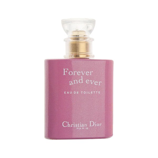 Forever And Ever - фото 1