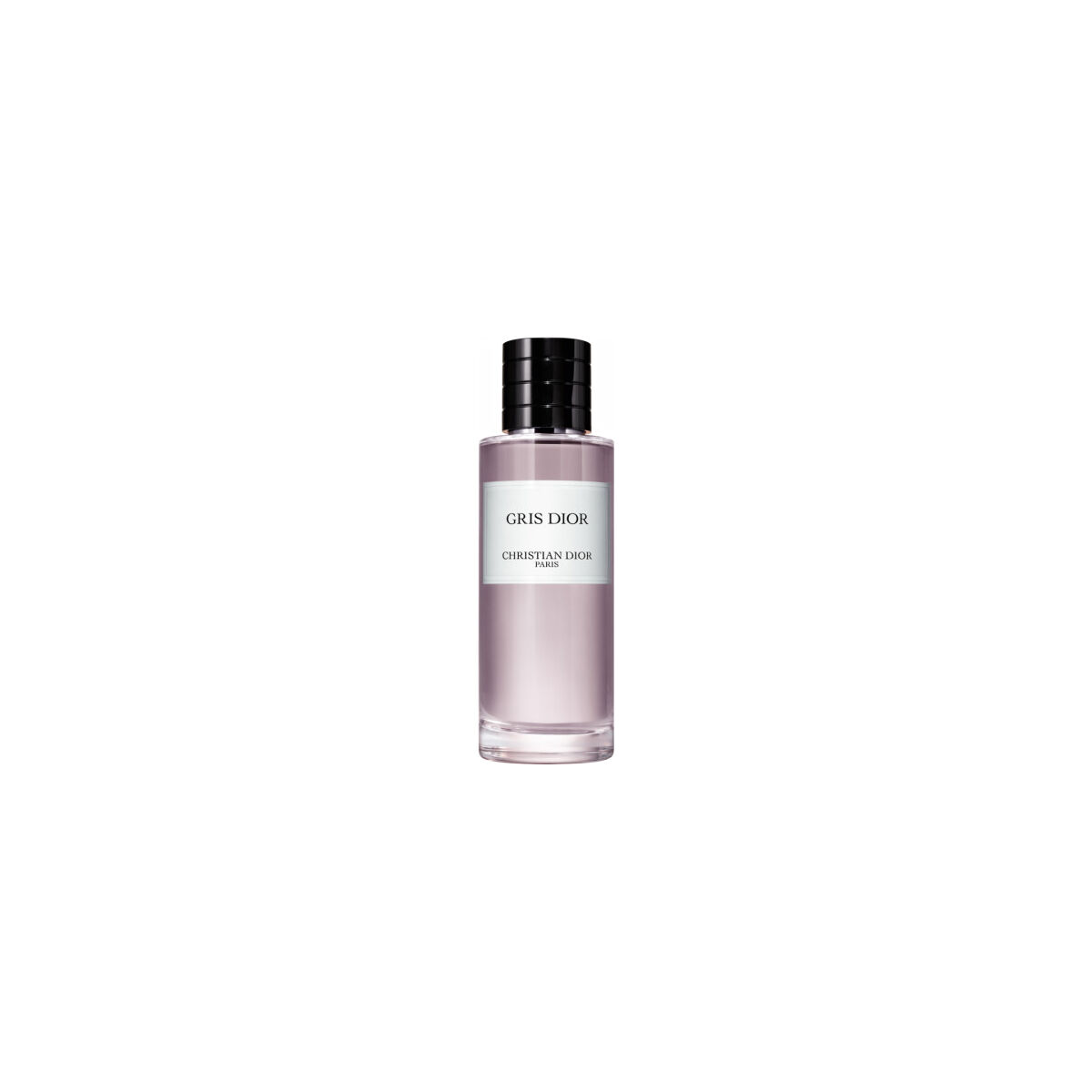 Christian Dior Gris Dior — набор ((п/в + п/в + кошелек) 45 + 15 мл)