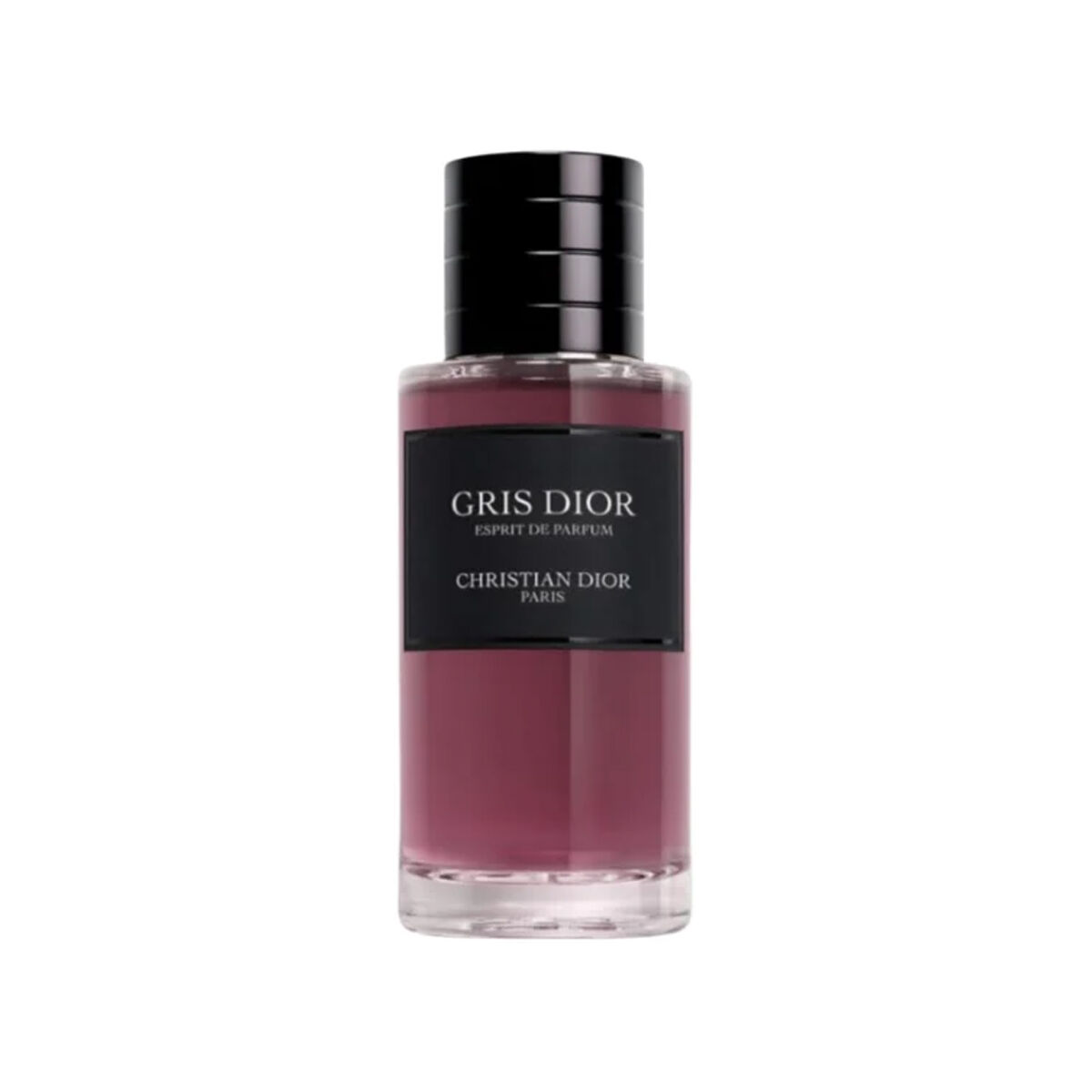 Gris Esprit de Parfum