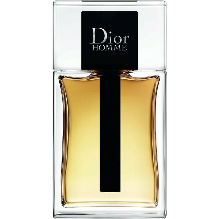 Homme Cologne