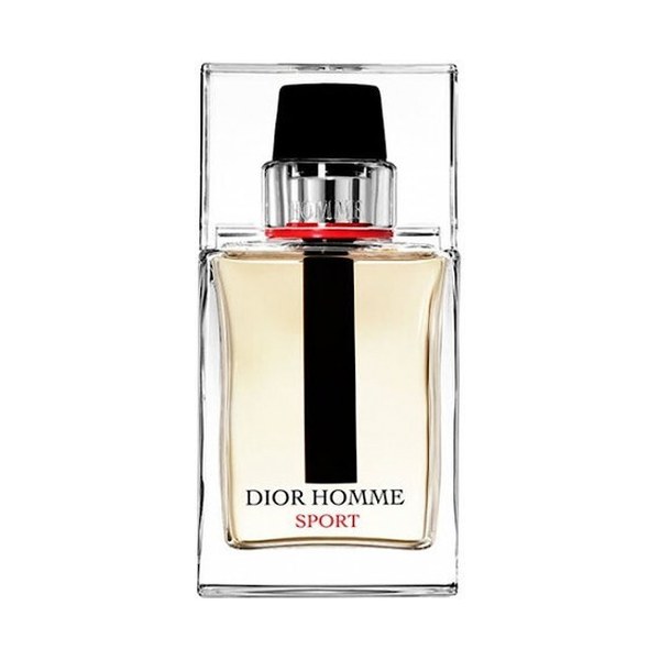 Christian Dior Homme Sport 2017