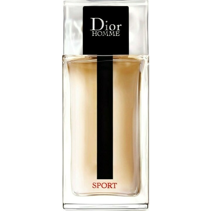 Homme Sport