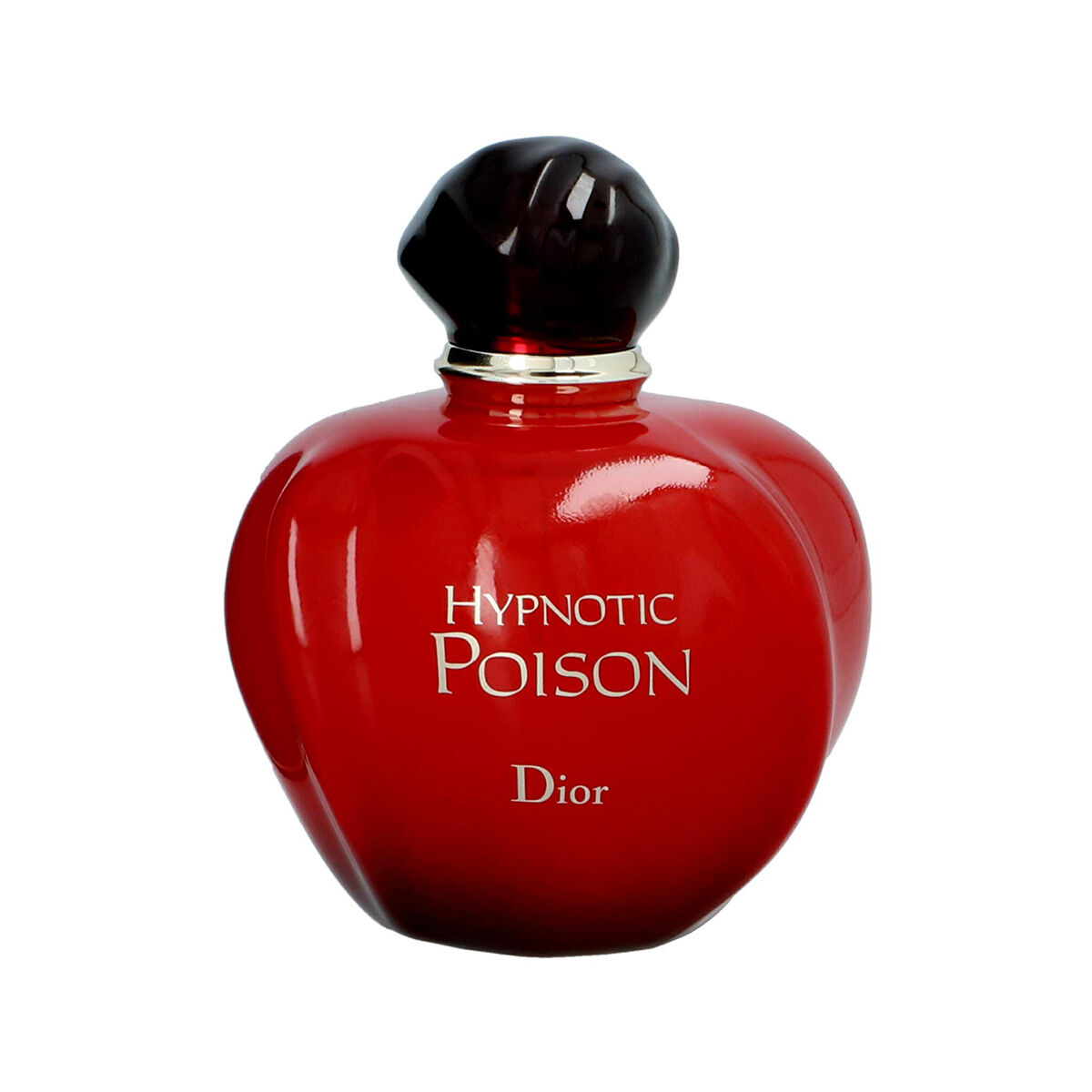 Hypnotic Poison